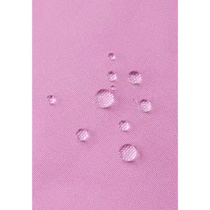 Mittens girl Reima Reima tec Uusio image-2