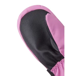 Mittens girl Reima Reima tec Uusio image-3