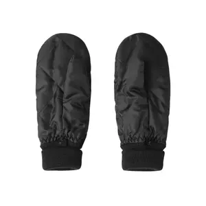 Children's mittens Reima Reima tec Uusio image-1