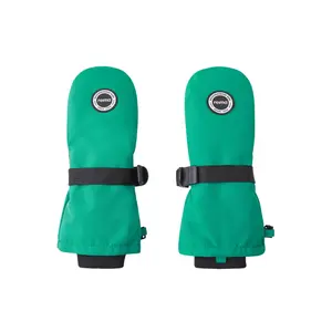 Children's mittens Reima Reima tec Uusio image-0