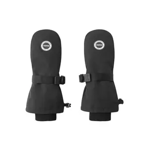 Children's mittens Reima Reima tec Uusio image-0