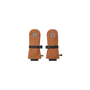Children's mittens Reima Uusio image-0