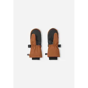 Children's mittens Reima Uusio image-1