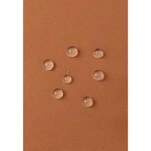 Children's mittens Reima Uusio image-3