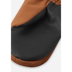 Children's mittens Reima Uusio image-2