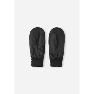 Children's mittens Reima Uusio image-2