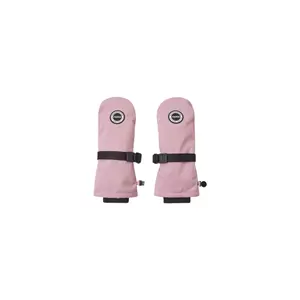 Children's mittens Reima Uusio image-0