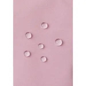 Children's mittens Reima Uusio image-4