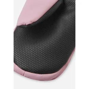 Children's mittens Reima Uusio image-3