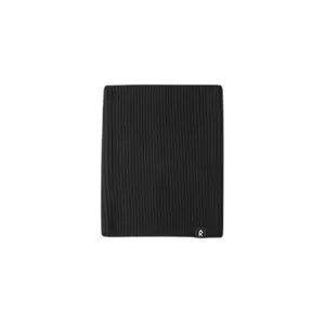 Children's neck warmer Reima Kaulaus image-0