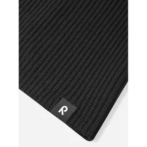 Children's neck warmer Reima Kaulaus image-2