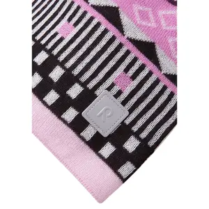 Girl's hat Reima Tipla image-3