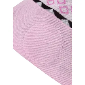 Girl's hat Reima Tipla image-4