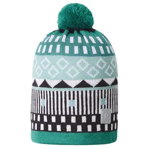 Children's hat Reima Tipla image-0