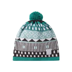 Children's hat Reima Tipla image-1