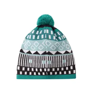 Children's hat Reima Tipla image-2