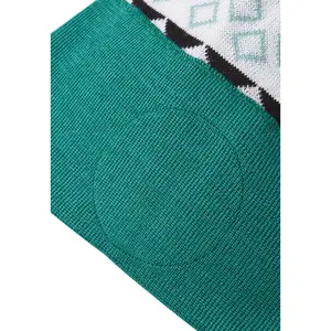 Children's hat Reima Tipla image-4