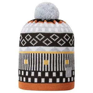 Children's hat Reima Tipla image-0