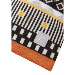 Children's hat Reima Tipla image-3