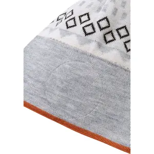 Children's hat Reima Tipla image-4