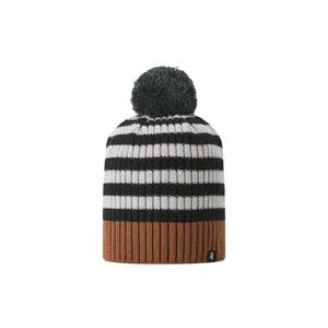 Children's hat Reima Tipla image-1