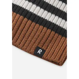 Children's hat Reima Tipla image-5