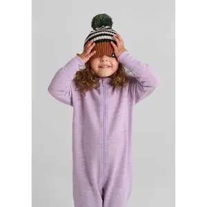 Children's hat Reima Tipla image-2