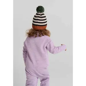 Children's hat Reima Tipla image-4