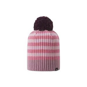 Children's hat Reima Tipla image-1