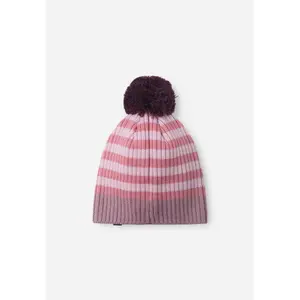 Children's hat Reima Tipla image-2