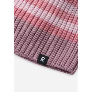 Children's hat Reima Tipla image-3