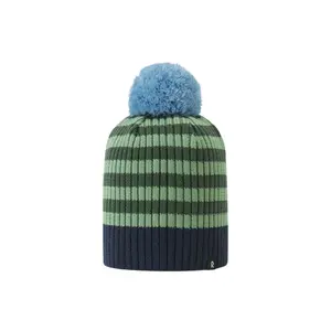 Children's hat Reima Tipla image-1