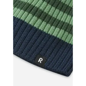 Children's hat Reima Tipla image-3