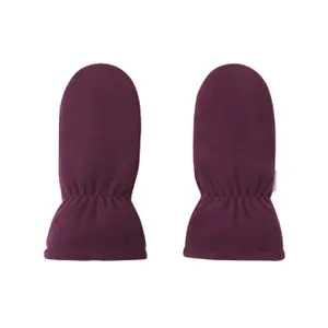 Children's woven mittens Reima Tumpus image-0