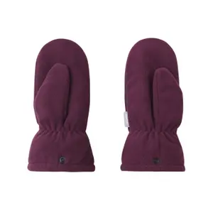 Children's woven mittens Reima Tumpus image-1