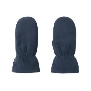 Children's woven mittens Reima Tumpus image-0