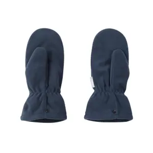 Children's woven mittens Reima Tumpus image-1