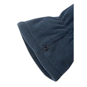 Children's woven mittens Reima Tumpus image-2