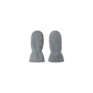 Children's mittens Reima Tumpus image-0
