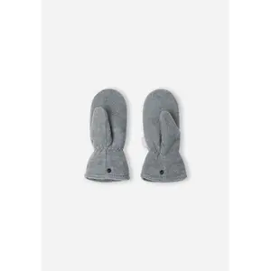 Children's mittens Reima Tumpus image-1