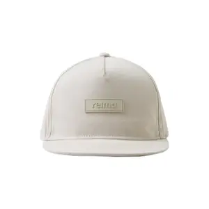 Kids snapback cap Reima Lippis image-1
