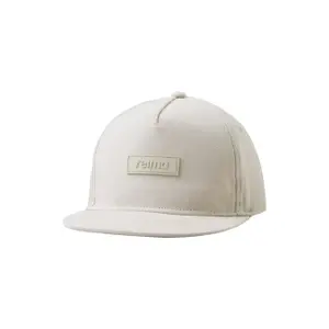 Kids snapback cap Reima Lippis image-0