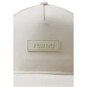 Kids snapback cap Reima Lippis image-3