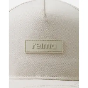 Kids snapback cap Reima Lippis image-4
