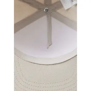 Kids snapback cap Reima Lippis image-6