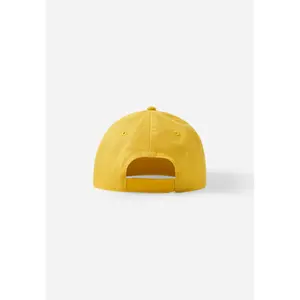 Kids snapback cap Reima Lippis image-3