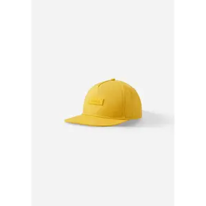 Kids snapback cap Reima Lippis image-1