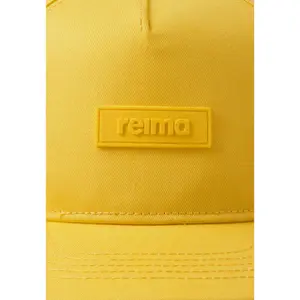 Kids snapback cap Reima Lippis image-6