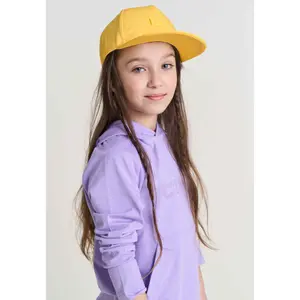 Kids snapback cap Reima Lippis image-2