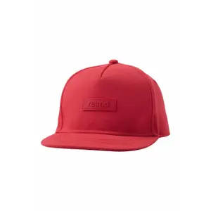 Kids snapback cap Reima Lippis image-0